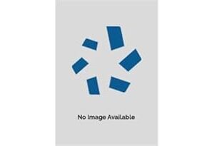 Concepts of Chemical Dependency (MindTap Course List)