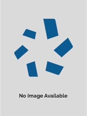 Organic Chemistry: A Short Course