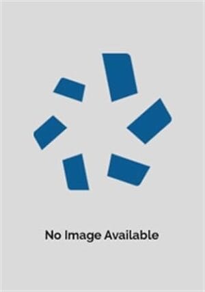 Organic Chemistry: A Short Course