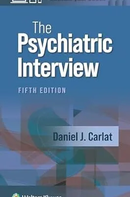 The Psychiatric Interview