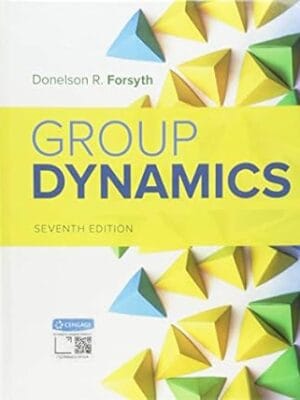 Group Dynamics