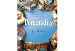 Personality