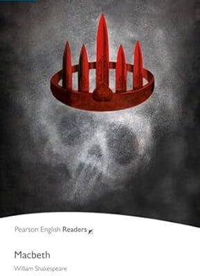 Macbeth (Pearson English Graded Readers)