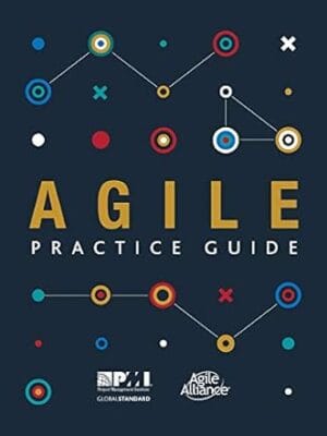 Agile Practice Guide
