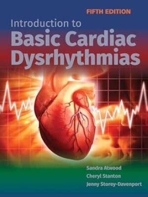 Introduction to Basic Cardiac Dysrhythmias