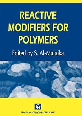 Reactive Modifiers for Polymers