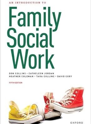 An Introduction to Family Social Work
