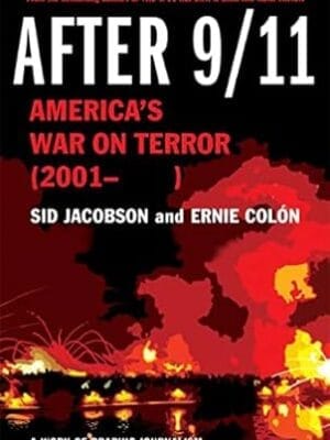 After 9/11: America's War on Terror (2001- )