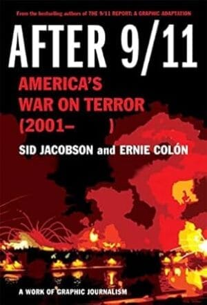 After 9/11: America's War on Terror (2001- )