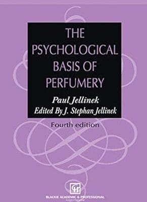 The Psychological Basis of Perfumery