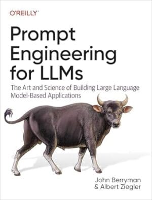 Prompt Engineering for LLMs: The Art and Science of Building Large Language Model?Based Applications