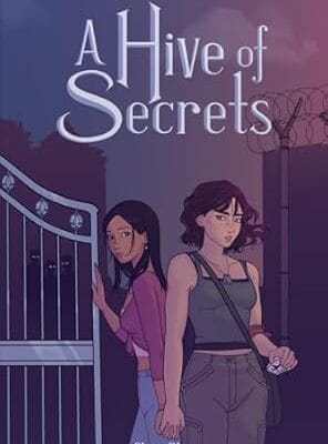 A Hive of Secrets