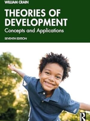 Theories of Development
