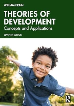 Theories of Development