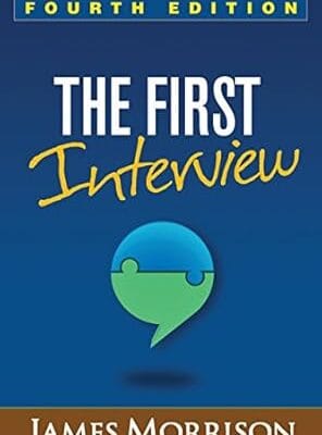The First Interview