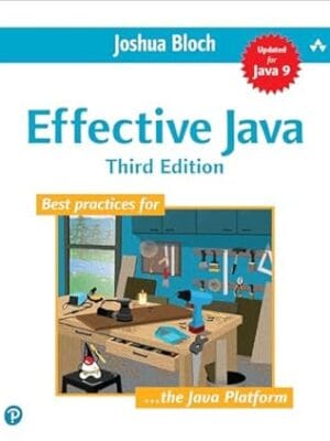 Effective Java