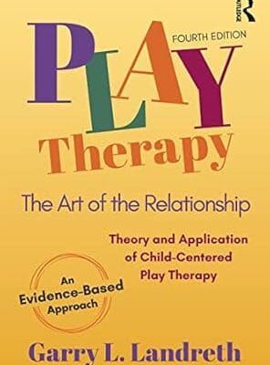 Play Therapy