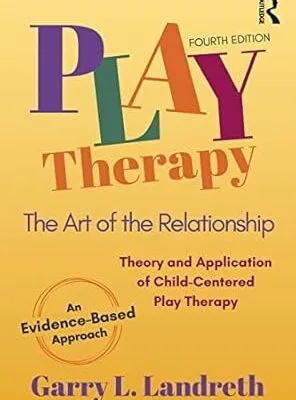Play Therapy