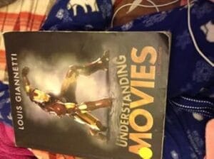 Understanding Movies (12th Edition)