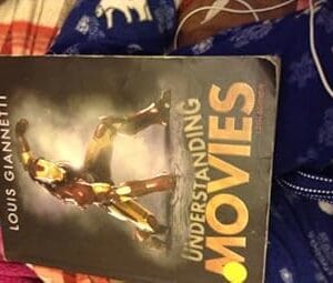 Understanding Movies (12th Edition)