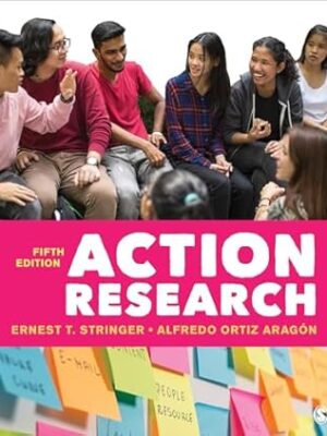 Action Research