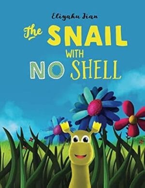 The Snail with No Shell