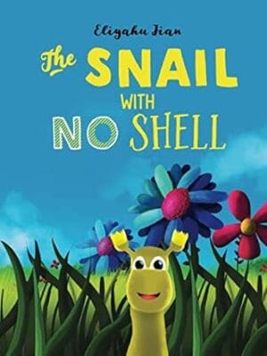 The Snail with No Shell