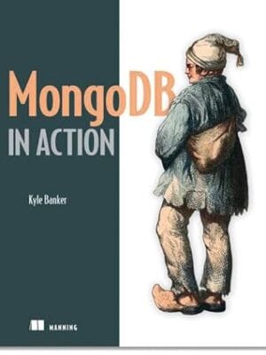 MongoDB in Action