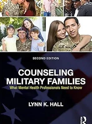 Counseling Military Families