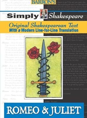 Romeo and Juliet (Simply Shakespeare)