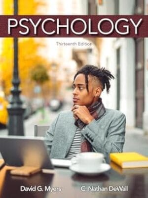 Psychology