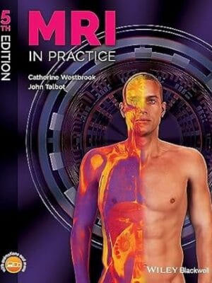 MRI in Practice