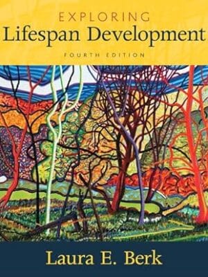 Exploring Lifespan Development