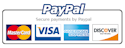 payment