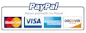 payment