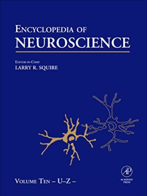 Advanced Practice Psychiatric Nursing: Integrating Psychotherapy, Psychopharmacology, and Complementary and Alternative Approaches Across the Life Span