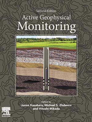 Active Geophysical Monitoring