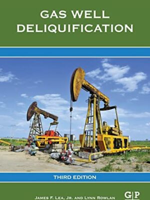 Gas Well Deliquification
