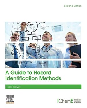 A Guide To Hazard Identification Methods