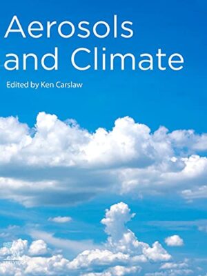 Aerosols & Climate