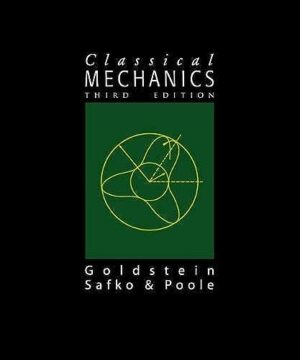 Classical Mechanics