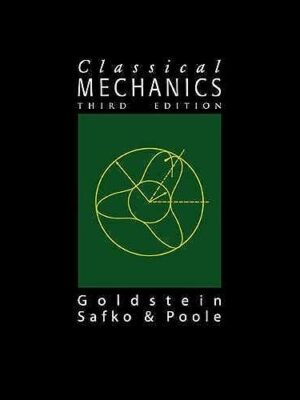 Classical Mechanics