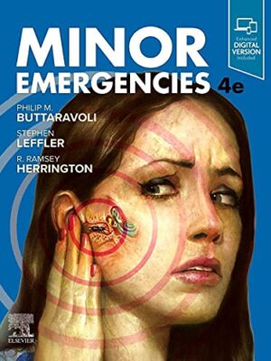 Minor Emergencies