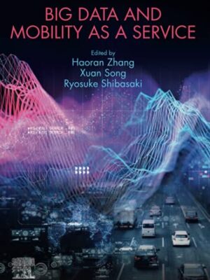 Big Data And Mobility As A Service