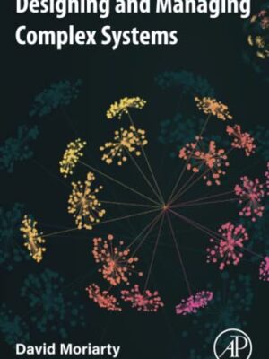 Human Performance In Complex Systems