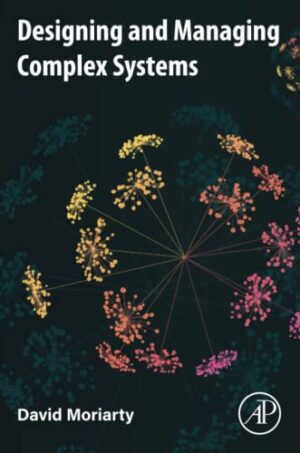 Human Performance In Complex Systems