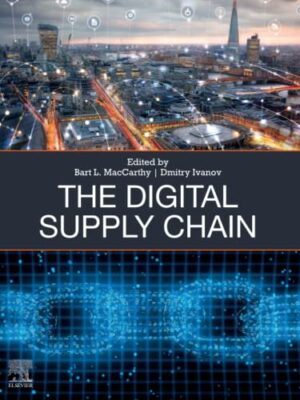 Digital Supply Chain