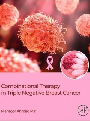 Combinational Therapy In Triple Negative Breast Cancer