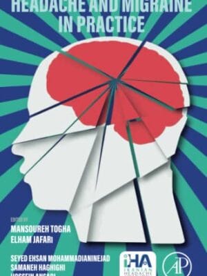 Headache And Migraine In Practice