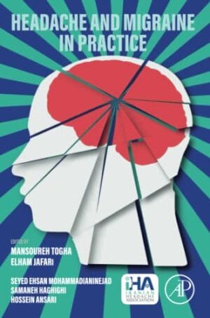 Headache And Migraine In Practice
